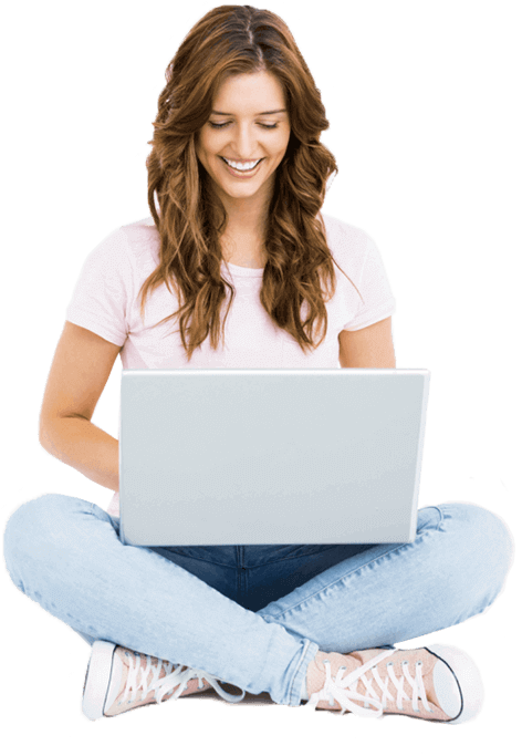 Digital Broadband