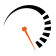 Ultrafast Connect