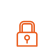 Home Security