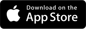 app store